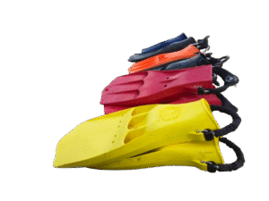 Avaleht Sukeldumine, lestad, vesi, Eesti, Klubi, rent